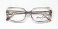 Sean John 6038 Eyeglasses by ModaFrames