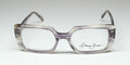 Sean John 6038 Eyeglasses by ModaFrames
