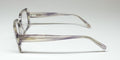 Sean John 6038 Eyeglasses by ModaFrames