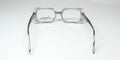 Sean John 6038 Eyeglasses by ModaFrames