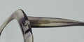 Sean John 6038 Eyeglasses by ModaFrames