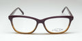 Oscar de la Renta Osl 474 Eyeglasses by ModaFrames