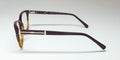 Oscar de la Renta Osl 474 Eyeglasses by ModaFrames