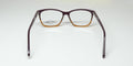 Oscar de la Renta Osl 474 Eyeglasses by ModaFrames