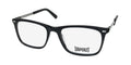 Tapout Tap850 Eyeglasses by ModaFrames