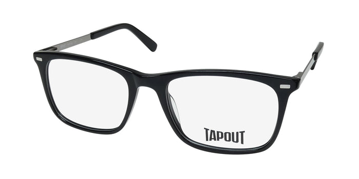 Tapout Tap850 Eyeglasses by ModaFrames