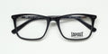 Tapout Tap850 Eyeglasses by ModaFrames