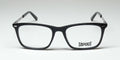 Tapout Tap850 Eyeglasses by ModaFrames