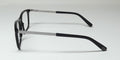 Tapout Tap850 Eyeglasses by ModaFrames