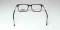 Tapout Tap850 Eyeglasses by ModaFrames