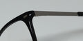 Tapout Tap850 Eyeglasses by ModaFrames