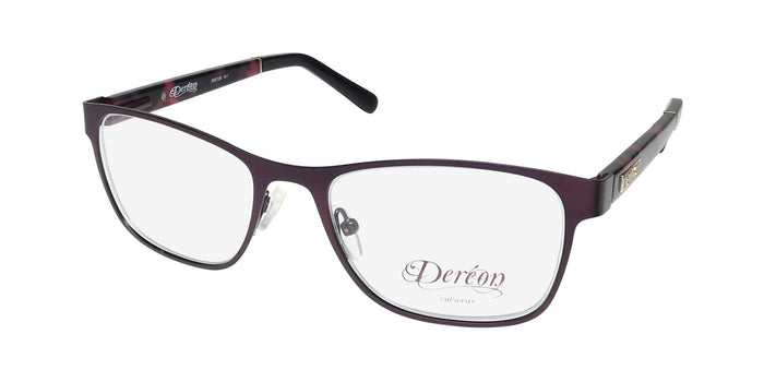Dereon Doc 328 Eyeglasses by ModaFrames