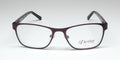Dereon Doc 328 Eyeglasses by ModaFrames