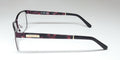 Dereon Doc 328 Eyeglasses by ModaFrames