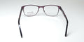 Dereon Doc 328 Eyeglasses by ModaFrames