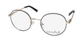 Candid 433 Eyeglasses by ModaFrames
