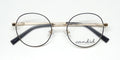Candid 433 Eyeglasses by ModaFrames