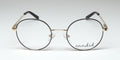 Candid 433 Eyeglasses by ModaFrames