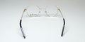 Candid 433 Eyeglasses by ModaFrames