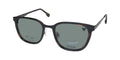Flexon 1005 Eyeglasses by ModaFrames