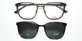 Flexon 1005 Eyeglasses by ModaFrames