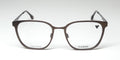 Flexon 1005 Eyeglasses by ModaFrames