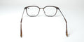 Flexon 1005 Eyeglasses by ModaFrames