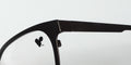Flexon 1005 Eyeglasses by ModaFrames