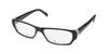 Lisa Loeb Hello Lisa Eyeglasses