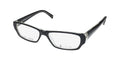 Lisa Loeb Hello Lisa Eyeglasses by ModaFrames