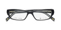 Lisa Loeb Hello Lisa Eyeglasses by ModaFrames