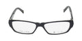 Lisa Loeb Hello Lisa Eyeglasses by ModaFrames