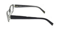Lisa Loeb Hello Lisa Eyeglasses by ModaFrames