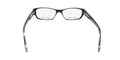 Lisa Loeb Hello Lisa Eyeglasses by ModaFrames