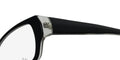 Lisa Loeb Hello Lisa Eyeglasses by ModaFrames
