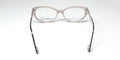 Lisa Loeb Heart Beat Eyeglasses by ModaFrames