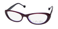 Lisa Loeb Train Eyeglasses by ModaFrames