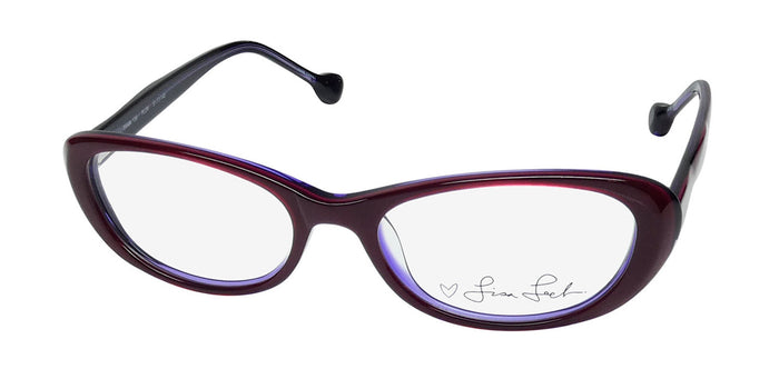 Lisa Loeb Train Eyeglasses by ModaFrames