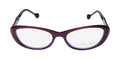 Lisa Loeb Train Eyeglasses by ModaFrames