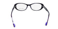 Lisa Loeb Train Eyeglasses by ModaFrames