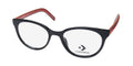 Converse Cv5028y Eyeglasses by ModaFrames