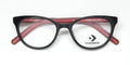 Converse Cv5028y Eyeglasses by ModaFrames