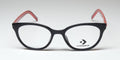 Converse Cv5028y Eyeglasses by ModaFrames