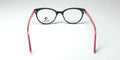 Converse Cv5028y Eyeglasses by ModaFrames