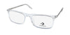 Converse Cv8001 Eyeglasses