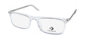 Converse Cv8001 Eyeglasses by ModaFrames