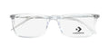 Converse Cv8001 Eyeglasses by ModaFrames