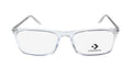 Converse Cv8001 Eyeglasses by ModaFrames