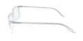 Converse Cv8001 Eyeglasses by ModaFrames