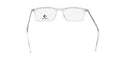 Converse Cv8001 Eyeglasses by ModaFrames